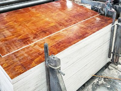 Vȩ潨ģl(f)r(yu)