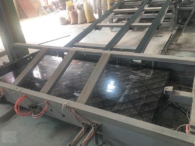 ܏(yu)Ʒģ-ģa(chn)O(sh)