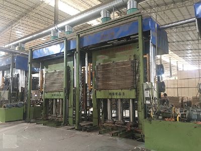 V܏(yu)ƷģS-ģa(chn)O(sh)